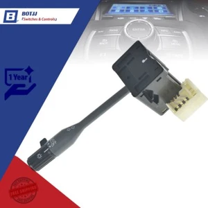 New Headlight Turn Signal Combination Switch for 87-89 Nissan Stanza 25540-D4500 - Picture 1 of 10