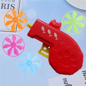 Chasing Sports Toys Child Interactive Hunting Cat Presents for Your - Picture 1 of 12