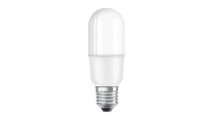 Żarówka LED E27 10W = 75W 1050lm 4000K Neutralna OSRAM Stick - Bild 1 von 1