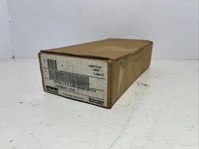 PARKER L7652641153B / L7652641153B - Image 1 of 4