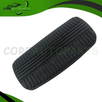 For Nissan Xterra Frontier Pathfinder 2005-2020 46531-EA015 New Brake Pedal Pad Foto 1 de 4