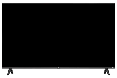 TCL  43 inch FHD 1080p Roku LED Smart TV 43S310R  - Image 1 of 4