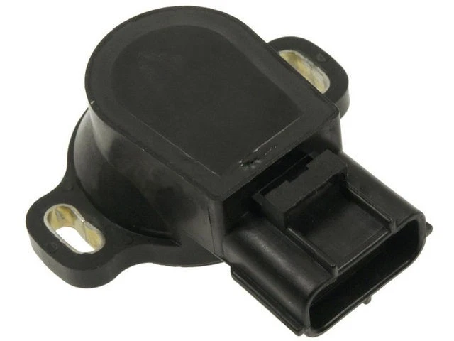 Sensor de posición del acelerador para Toyota Camry 1992-1996 2,2 L 4 cilindros 1995 1994 JS217QV Foto 1 de 1