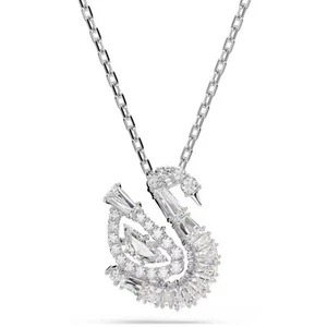 Collana Swarovski Swan 5732412 - Imagen 1 de 1
