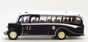 CORGI 1:76 OO/HO BEDFORD COACH - DIECAST A.F. - Picture 1 of 3