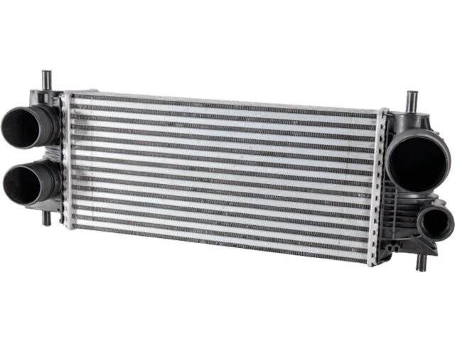 Intercooler For 2018-2024 Ford Expedition 2019 2020 2021 2022 2023 FB652QJ - Image 1 of 1