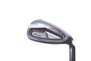 Ping G730 50* Gap Wedge RH Graphite Shaft Regular Flex - Picture 1 of 8