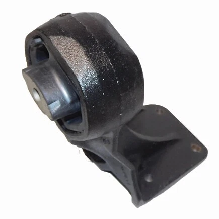 Dea A5888 A5888 Foto 1 de 4