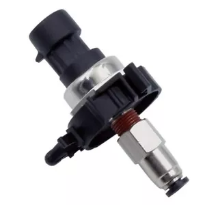New Water Pressure Sensor 881879T26 881879A20 Mercury 135-300 HP VERADO 4-Strok - Picture 1 of 4