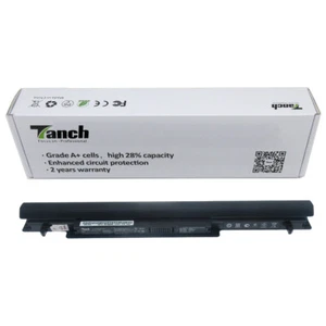 Laptop akkus A41-K56 A31-K56 A32-K56 A42-K56 für Asus S550CA S56CA S56C 2950mAh - Bild 1 von 6