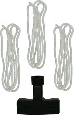 YAMAKATO GX390 420Cc Generator 5000 6500 7000 8500 8750 9000 9500 Pull - Image 1 of 2