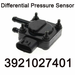 new Differential Sensor 3921027401 For Hyundai Tucson Kia Carens Sportage - Picture 1 of 1