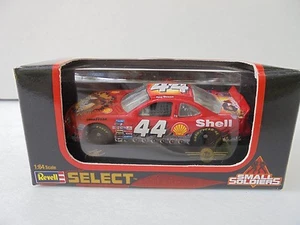 Tony Stewart #44 Small Soldiers 1998 Shell Select Nascar Diecast Collectible MM - Picture 1 of 12