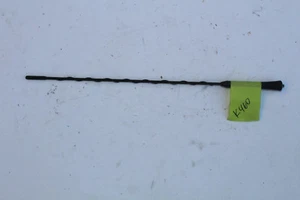 2002-2006 MINI COOPER S ROOF ANTENNA ROD K460 - Picture 1 of 4