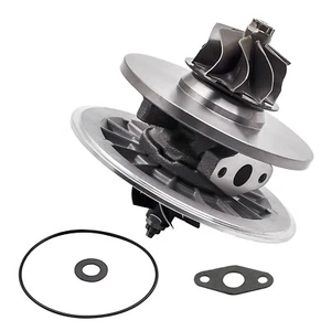 Turbocompressor CHRA Cartuccia for BMW 530 (E60 E61) 3.0 D 2003- M57, M57N - Picture 1 of 12