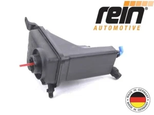✅ Genuine OEM Coolant Reservoir Expansion Tank for BMW M2 E92 135 330 Z4 N52 N54 - Picture 1 of 8