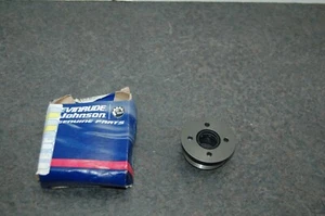 NEW GENUINE Johnson Evinrude 435345 Trim Cylinder End Cap Seal Kit 40-300HP OEM - Bild 1 von 6