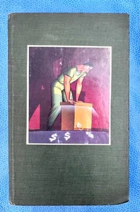 MAN AND SUPERMAN G. Bernard Shaw Eine Komödie und eine Philosophie 1905 Hardcover - Bild 1 von 13