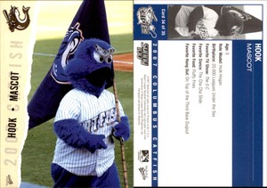 Mike Hooper 1991 Classic Best Beloit Brewers #25 Card *AutographDen*