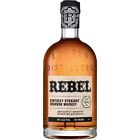 Rebel Yell Kentucky Straight Bourbon Whiskey Whisky