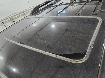 Roof Glass Fits 97-17 EXPEDITION 590019 Foto 1 de 4