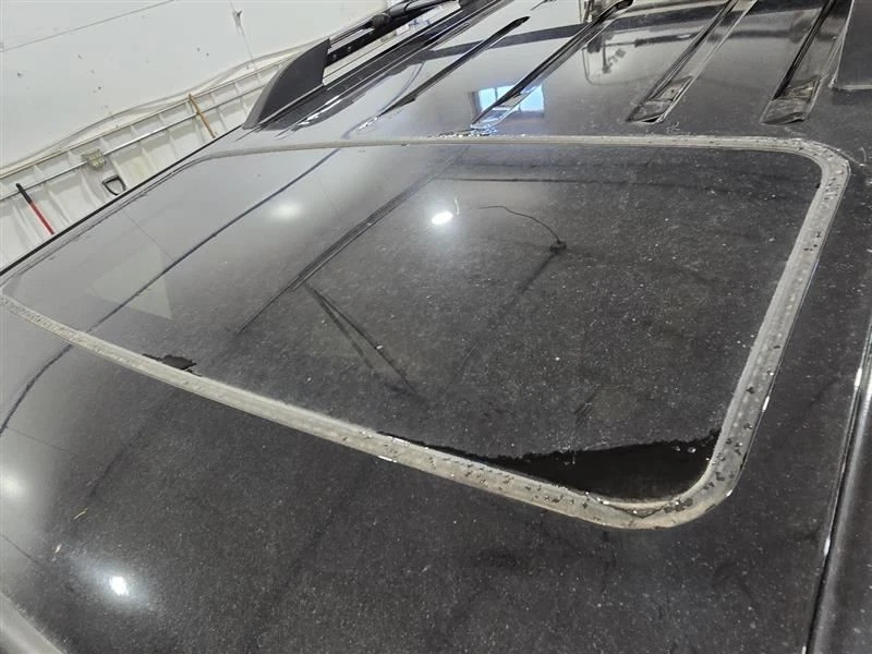 Roof Glass Fits 97-17 EXPEDITION 590019 Foto 1 de 4