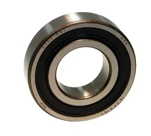 Cojinete de rueda SKF GRW101 para 68-92 200SX 280ZX 300ZX 510 610 810 M30 Máxima Foto 1 de 2