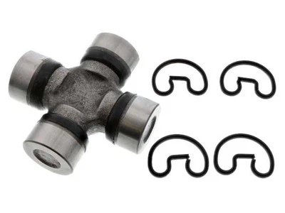 Junta universal para BMW 1602 1967-1971 Meyle 33794RSXN 1968 1969 1970 Foto 1 de 2