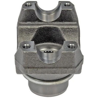 Dorman 697-545 Yoke Front or Rear for Chevy F350 Truck SaVana E350 Van Express - Image 1 of 4