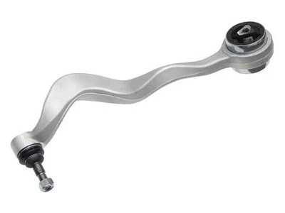 For 2004-2007 BMW 530i Control Arm Front Left Forward 31584GGJB 2005 2006 - Image 1 of 2