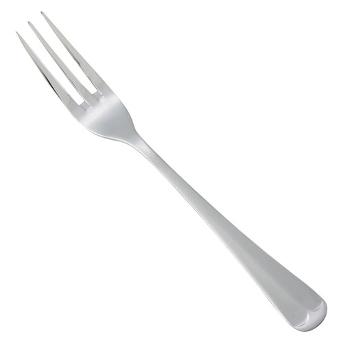 Afbeelding 1 van 2