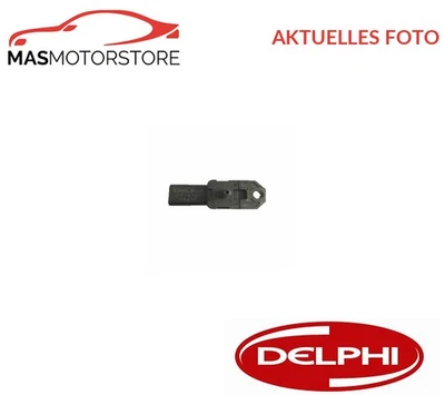 MAP SENSOR DRUCKSENSOR SAUGROHRDRUCK DELPHI PS10120 A FÜR MINI MINI 1.6L - Image 1 of 4