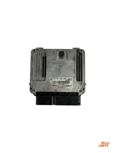 ENGINE CONTROL MODULE ECU 55598045 FITS GM DAEWOO CHEVROLET MALIBU 2014 - Picture 1 of 5