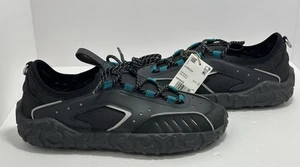 Adidas Originals HP6569 ATRIC23 Herren Trekkingschuhe Größe 9 Schwarz Wandern - Bild 1 von 8