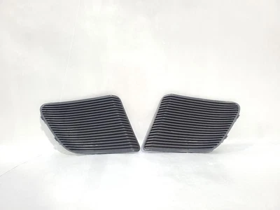 Toyota Celica 1990 par de cubiertas de altavoz trasero OEM 64034-20180 Foto 1 de 4