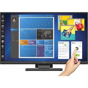 Planar Helium PCT2435 23.8" LCD Touchscreen Monitor - 16:9 - 14 ms (997-9363-00) - Picture 1 of 6