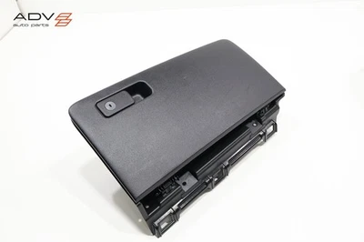 KIA TELLURIDE 2020-2022 TABLERO GUANTERA COMPARTIMENTO DE ALMACENAMIENTO OEM Foto 1 de 4