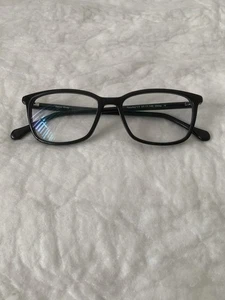 Felix Gray Faraday C3 53-17 145 Brille Vollrand nur Gestell - Bild 1 von 9