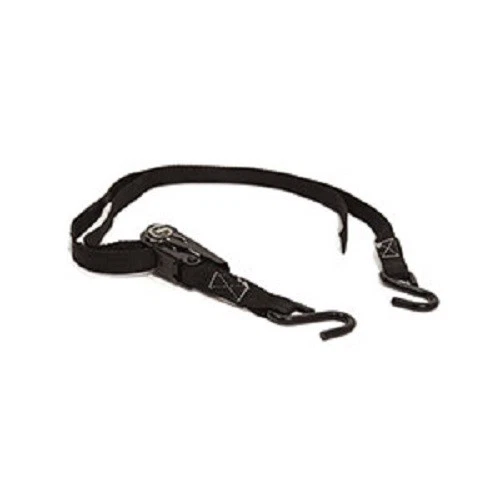 NEW Rivers Edge Replacement Ratchet Strap For Ladder Stands (RATCHET STRAP ONLY) - Image 1 of 1