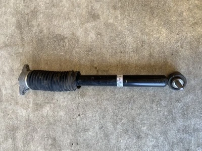 2019 - 2025 ACURA RDX REAR RIGHT SIDE SUSPENSION SHOCK ABSORBER OEM 52610TJCA030 - Image 1 of 4