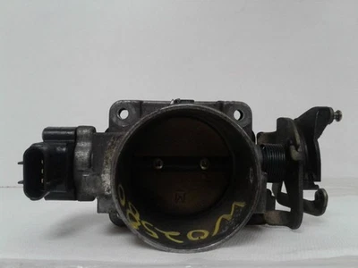 Conjunto de válvula de acelerador del cuerpo del acelerador 8-280 4,6 L para 96-97 COUGAR 1377940 Foto 1 de 4