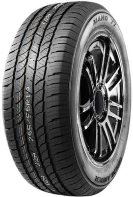 Pneumatici 235/70 r17 107H GRENLANDER MAHO 77 Gomma estiva nuova - Immagine 1 di 3