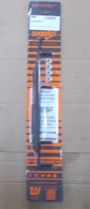 NOS Woodys Slim Jim 4" Carbide Runner 4" SA4-9975-1                   (EX/RM) - Picture 1 of 3