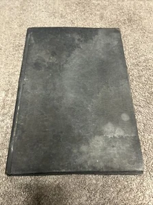 1880s Knights Elect of Fifteen - 10th 11th 12th 13th Degrees, Freemasonry Masons - Picture 1 of 11