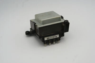 Danfoss 130B5504 - Image 1 of 4