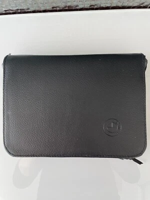 2002 2003 BMW X5 владельцев ручной набор w/NAV E53 X5 3.0i 4.4i 4.6is руководство пользователя - Изображение 1 из 4