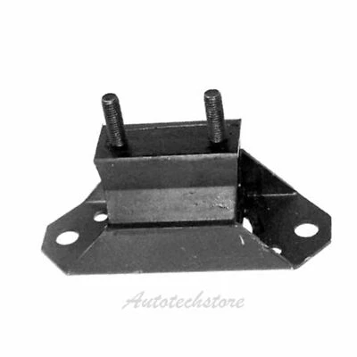 Transmission Mount For Ford Fairmont Mustang Capri Cougar 2.3 3.3 4.2 5.0L 2784 - Image 1 of 3