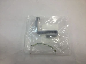 Lucent ED4C685-72G57G / 601838303 H Power Cable Bracket Kit 3"W x 3.75"H - Picture 1 of 1