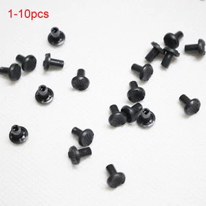 Für DJI Mavic Pro Drohne Fernbedienung 5-D Tasten Original Ersatzteile - Bild 1 von 2