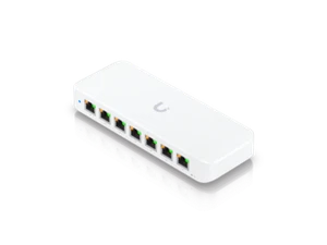 Ubiquiti Ultra 60W (52W) - Picture 1 of 5